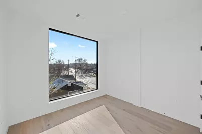 2209 S 1st Street #321, Austin, TX 78704 - Photo 21