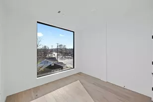 2209 S 1st St, Austin, TX 78704 - Photo 21