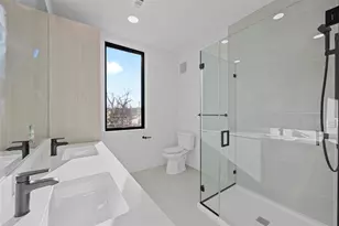 2209 S 1st St, Austin, TX 78704 - Photo 17