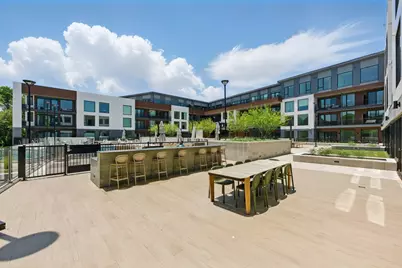 2209 S 1st Street #321, Austin, TX 78704 - Photo 39