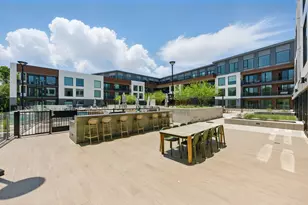 2209 S 1st St, Austin, TX 78704 - Photo 39