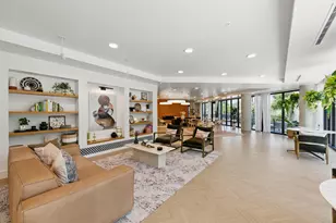 2209 S 1st St, Austin, TX 78704 - Photo 29