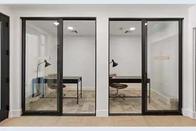 2209 S 1st Street #321, Austin, TX 78704 - Photo 33