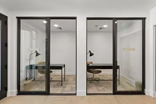 2209 S 1st St, Austin, TX 78704 - Photo 33