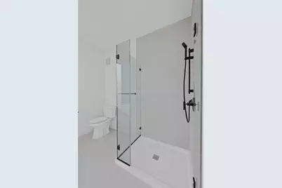 2209 S 1st Street #321, Austin, TX 78704 - Photo 19