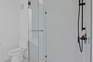 2209 S 1st St, Austin, TX 78704 - Photo 19