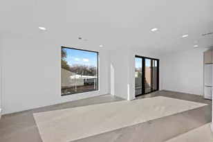 2209 S 1st St, Austin, TX 78704 - Photo 13