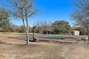 218 Bonnet Blvd, Georgetown, TX 78628 - Photo 25