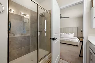 218 Bonnet Blvd, Georgetown, TX 78628 - Photo 15