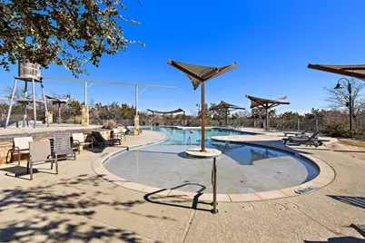 218 Bonnet Boulevard, Georgetown, TX 78628 - Photo 27