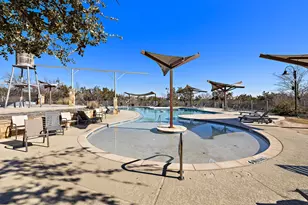 218 Bonnet Blvd, Georgetown, TX 78628 - Photo 27