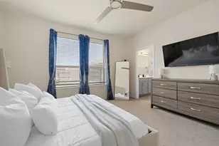 218 Bonnet Blvd, Georgetown, TX 78628 - Photo 13