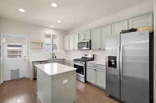 218 Bonnet Blvd, Georgetown, TX 78628 - Photo 9