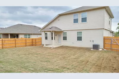 6406 Kildare Drive, Georgetown, TX 78626 - Photo 17