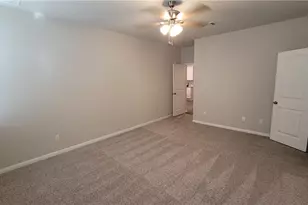 6406 Kildare Dr, Georgetown, TX 78626 - Photo 11