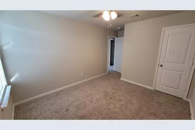 6406 Kildare Drive, Georgetown, TX 78626 - Photo 17