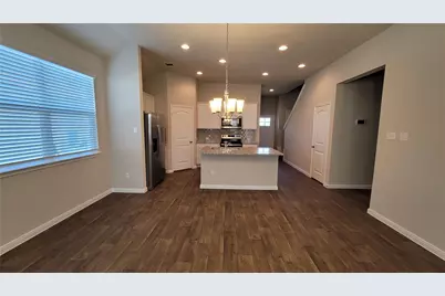 6406 Kildare Drive, Georgetown, TX 78626 - Photo 7