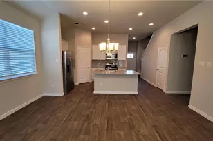 6406 Kildare Dr, Georgetown, TX 78626 - Photo 7