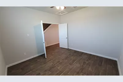 6406 Kildare Drive, Georgetown, TX 78626 - Photo 3