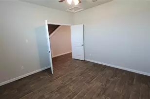 6406 Kildare Dr, Georgetown, TX 78626 - Photo 3