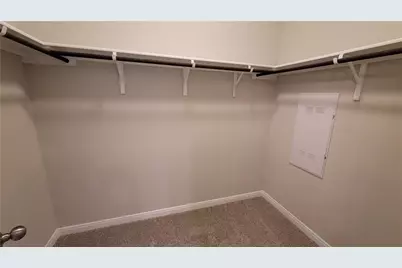 6406 Kildare Drive, Georgetown, TX 78626 - Photo 13