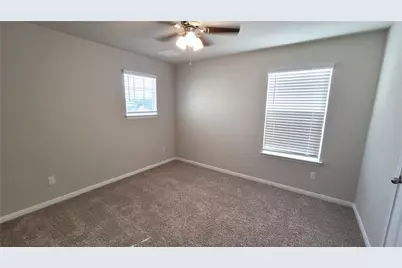 6406 Kildare Drive, Georgetown, TX 78626 - Photo 15