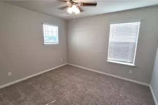 6406 Kildare Dr, Georgetown, TX 78626 - Photo 15