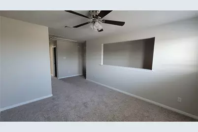6406 Kildare Drive, Georgetown, TX 78626 - Photo 15