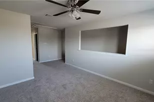 6406 Kildare Dr, Georgetown, TX 78626 - Photo 15