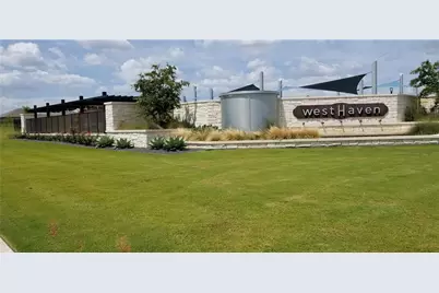 6406 Kildare Drive, Georgetown, TX 78626 - Photo 19
