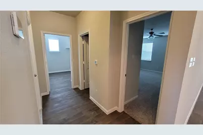 6406 Kildare Drive, Georgetown, TX 78626 - Photo 9