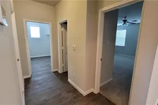 6406 Kildare Dr, Georgetown, TX 78626 - Photo 9