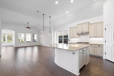 1413 Amarone Drive, Leander, TX 78641 - Photo 5