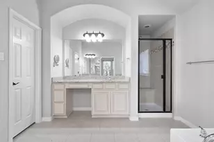 1413 Amarone Dr, Leander, TX 78641 - Photo 15