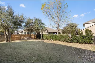 1413 Amarone Drive, Leander, TX 78641 - Photo 33