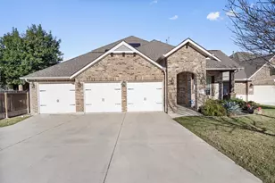 1413 Amarone Dr, Leander, TX 78641 - Photo 1