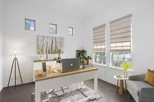 1413 Amarone Dr, Leander, TX 78641 - Photo 5