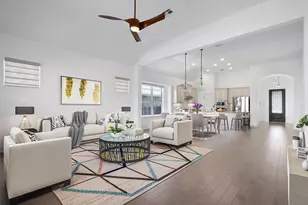 1413 Amarone Dr, Leander, TX 78641 - Photo 11