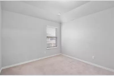 1413 Amarone Drive, Leander, TX 78641 - Photo 29