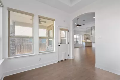 1413 Amarone Drive, Leander, TX 78641 - Photo 13