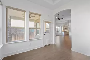 1413 Amarone Dr, Leander, TX 78641 - Photo 13