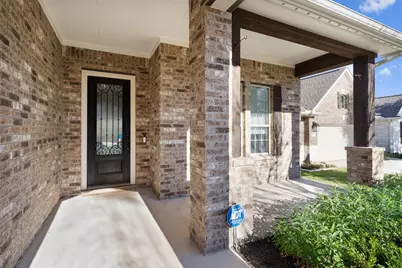 1413 Amarone Drive, Leander, TX 78641 - Photo 3