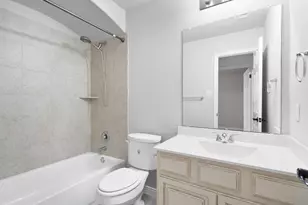 1413 Amarone Dr, Leander, TX 78641 - Photo 31