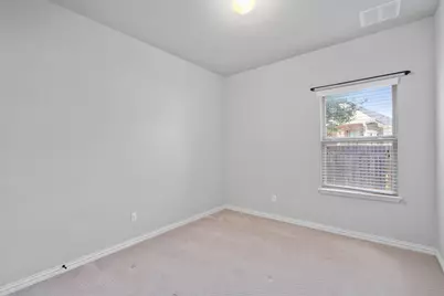 1413 Amarone Drive, Leander, TX 78641 - Photo 19