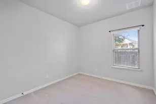 1413 Amarone Dr, Leander, TX 78641 - Photo 19