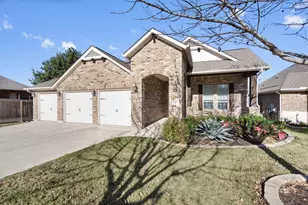 1413 Amarone Dr, Leander, TX 78641 - Photo 3