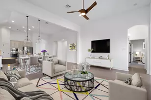 1413 Amarone Dr, Leander, TX 78641 - Photo 11