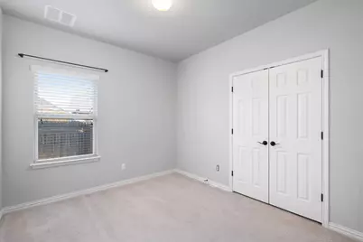 1413 Amarone Drive, Leander, TX 78641 - Photo 21