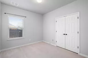 1413 Amarone Dr, Leander, TX 78641 - Photo 21