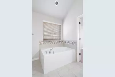 1413 Amarone Drive, Leander, TX 78641 - Photo 17